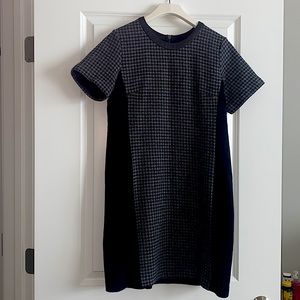 Jcrew dresses size 8